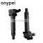 High Performance Coil Ignition 9091902230 Car Engine Parts Ignition Coil 90919-02230 Japan For 4Runner Camry Celica Hiace Yaris