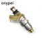 Auto Parts High Quality Fuel Injector Nozzle 23250-11100 23209-11100 PA SEO 1.5L For Fuel Injector Nozzle