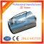 Direct Brushed 12V 1.6KW electric car motor in car