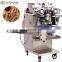 Seny SY-800 Automatic churro tulumba tulumbas tulumba encrusting machine with CE SGS