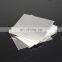 factory manufacturer of 204 304 stainless steel sheet of stainless steel products