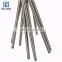 inox manufacturer aisi 316l stainless steel pipe