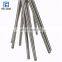 Best price 3 inch stainless steel 022Cr19Ni10 tube