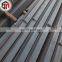 q195 /q235 SS400 mild carbon steel flat bar standard size