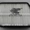 CAR AIR FILTER 28113-2F800 FOR THE NEW CERATO