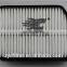 28113-2F800 performance air filter for New KIA Cerato