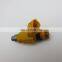 Car parts good price oem CDH275 MD319792 CDH-275 for Mitsubishi Montero Diamante Marine Yamaha F150 3.0l  Fuel injector