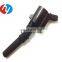 Hengney ignition coil 1L2U-12A366-AA 1L2U12A366AA For auto parts