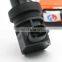 original from guangzhou for Sonata Azera 27301-3CEA0 27301-3C000 273013CEA0 273013C000 coil igniter