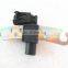 Genuine Auto Parts 8200436025 8200396919 7700101969 23798-00QAC 2379800QAC For Renault Crankshaft Sensor