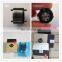 common rail control valves 9308-621C diesel car parts