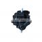 0445010433 EFI high pressure oil pump for Bosch CP1 Fiat Iveco