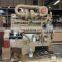 Cummins KTAA19 C700 Construction Complete Engine TR60