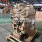 cummins original KTA19-C525 engine complete for BELAZ 7523.
