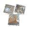 Comins QS5.9 Air compressor Repair Kit 4946294