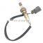89465-52380 Original auto spare parts Lambda Probe sensor engine O2 auto SENSOR Oxygen Sensor for car