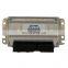 15 years experience Whole sale electric car motor Engine Control Unit 21214-1411020-20 moto ECU