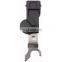 Original CMP Sensor Auto Engine Parts 90458252 Camshaft Position Sensor 1238915 For Opel Vauxhall