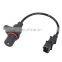 Other Auto engine parts crankshaft camshaft position sensors auto sensor 39180-22600