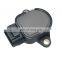 Wholesale Electronic Auto engine Spare Parts 8945235020 89452-35020 Throttle Body Position TPS Sensors for car