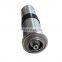 Factory Price OEM H339WK Hot Sale High Quality Car Fuel Filters