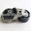 3937556 3976832 5333478 China Dongfeng 6BT diesel engine belt tensioner