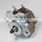 QSB ISB ISD Construction Machinery Diesel Engine Spare Parts Fuel Injection Pump 5311830 0445020241