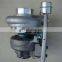 6BT5.9 6BTAA Diesel Engine Turbocharger HX35W Turbocharger Kit 2839353 2839354
