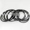 4.236 engine 91.48MM piston ring