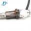 O2 oxygen sensor 89467-02190 Lambda Sensor for cars