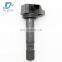 High quality auto Ignition coil as OEM standard 30520-RNA-A01 099700-101