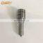 Hot Sale Nozzle 42011 DLLA149 P2166 (0433 172 166) for Injector 0445 120 215