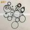 HIDROJET diesel engine parts Pump kits  for  HP4