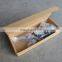 Sinotruk Howo Fuel System Common Rail Injector VG1034080002