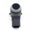 High Quality Parking Backup Reverse Sensor For GM 25855501