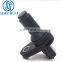 23731-JA10B Crankshaft Position Sensor for Nissan