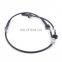 Honchang 47910-ET000 Auto Trans Speed Sensor For Nissan Sentra