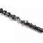 New Auto Parts Intake & Exhaust Camshaft 11377533888 For B-M-W MINI Coo-per 1.5T 1.6L 2007-2013
