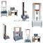 1 ton 10KN copper wire tensile strength testing machine