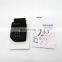 Weichai Engine diagsmart instruments diagnostics foots