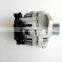 Hot Selling Original Low Rpm Generator For BAW