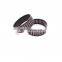 Needle bearing DC6J70T01-455 for Chinese truck