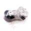 drive belt tensioner for sinotruck