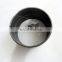 High Quality Bimetal Shaft Bush Self-lubricating Bushing Balance Shaft Bushings WG9114520388