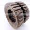12JS160T Gear Box Sliding Sleeve