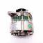 High Quality Alternator Prestolite CA6110 For Jmc