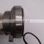 Gearbox clutch release bearing CT5740F0