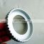 Apply For Engine Rotary Drier Ring Gear  High quality Excellent Quality