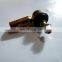 Apply For Truck Rod End Ball Joint  100% New Yellow Color