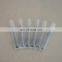 Fuel injector nozzle P  6801180 high quality made in China type